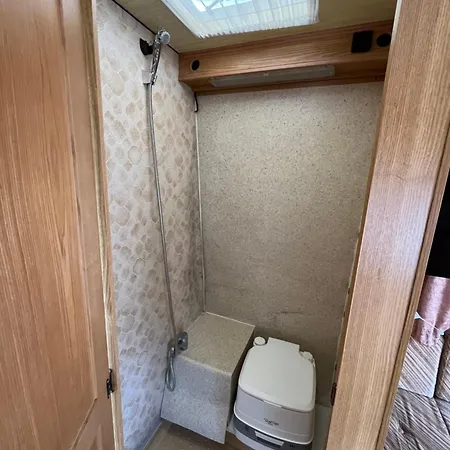 Karavan